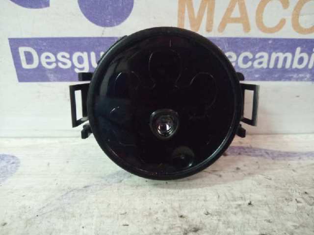 RENAULT 285350002R Sensor de lluvia  comprar en Ponferrada
