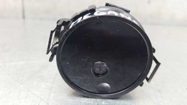 285350002R Sensor de lluvia  comprar en Reus