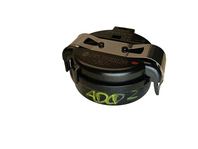 285350002R RENAULT Sensor de lluvia  en stock Huelva