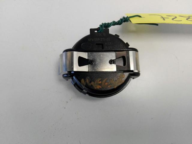 RENAULT 285350002R Sensor de lluvia  disponible Lugo