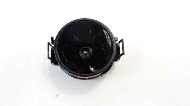 285350002R Sensor de lluvia comprar Girona