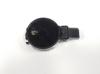 Sensor de lluvia 2853500Q0C NISSAN