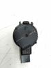 Sensor de lluvia 285352628R NISSAN