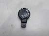 Sensor de lluvia 285352628R NISSAN