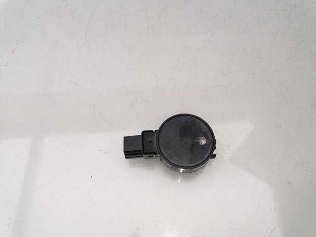 Sensor de lluvia 285352628R Nissan/Infiniti