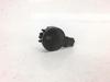Sensor de lluvia 285352628R NISSAN