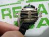 Sensor de lluvia 285352628R NISSAN