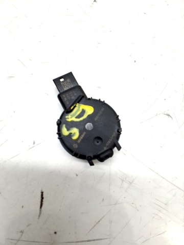 285352628R Renault (RVI)