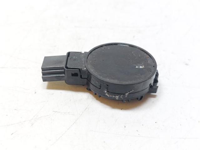285352976R  en stock Sabadell