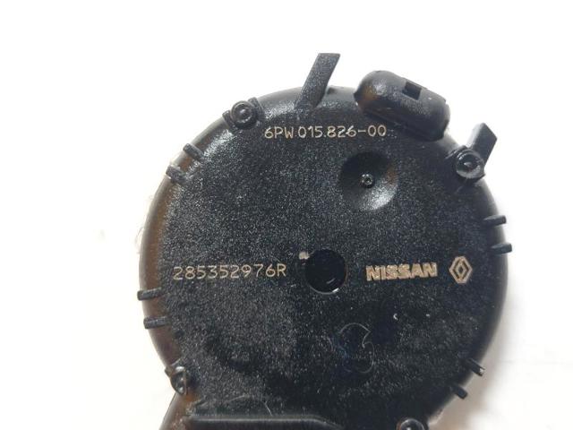 285352976R RENAULT  disponible Ourense