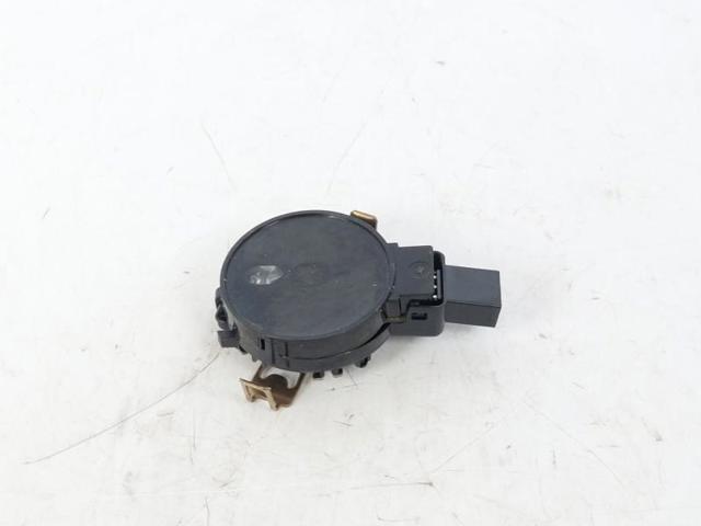 285352976R Renault (RVI)