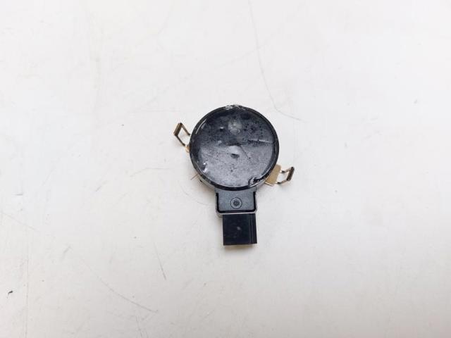 285352976R Renault (RVI)