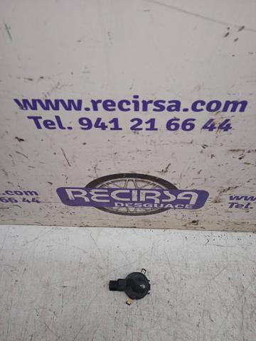285355036R Nissan/Infiniti