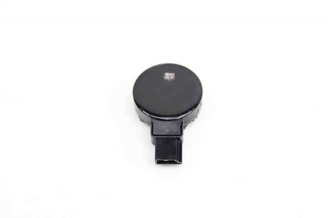 285355036R Sensor de lluvia  comprar en Zaragoza