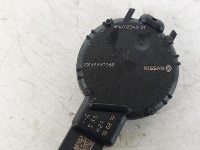 285355036R Sensor de lluvia comprar Almería