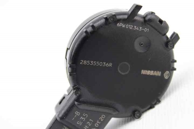 RENAULT 285355036R Sensor de lluvia  comprar en Murcia