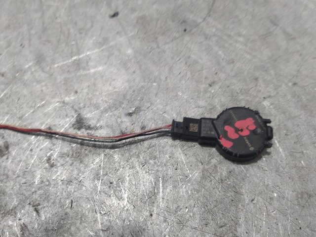 RENAULT 285355036R Sensor de lluvia  en stock Terrassa