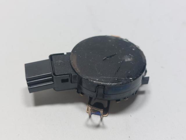 285355036R Sensor de lluvia comprar Girona