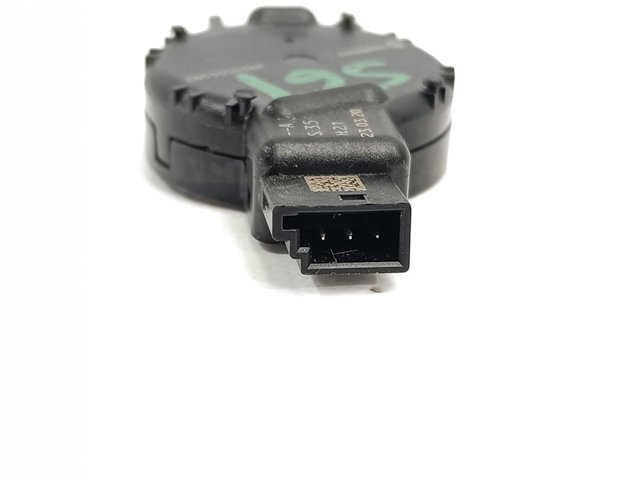 285355036R RENAULT Sensor de lluvia  en stock Gandía