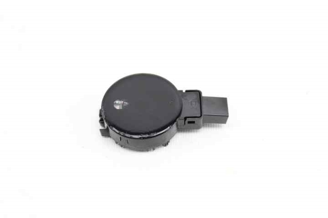 285355036R RENAULT Sensor de lluvia  comprar en Oviedo