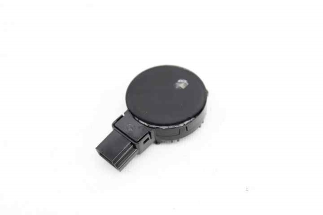 285355036R Sensor de lluvia  comprar en Pontevedra