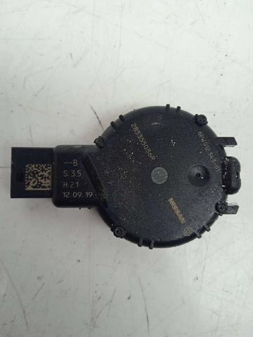 285355036R RENAULT Sensor de lluvia  comprar en Oviedo