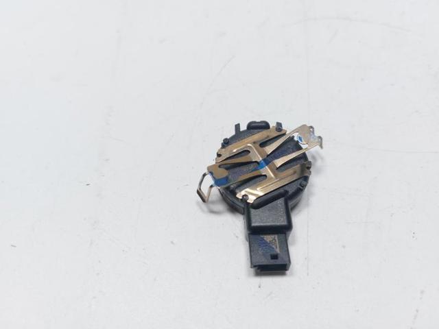 RENAULT 285355036R Sensor de lluvia  en stock Salamanca