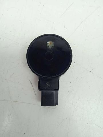 285355036R Sensor de lluvia  disponible Burgos