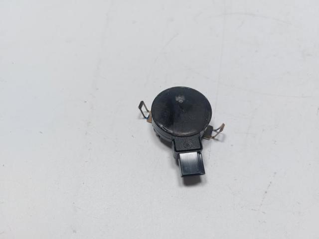 RENAULT 285355036R Sensor de lluvia comprar Tarragona