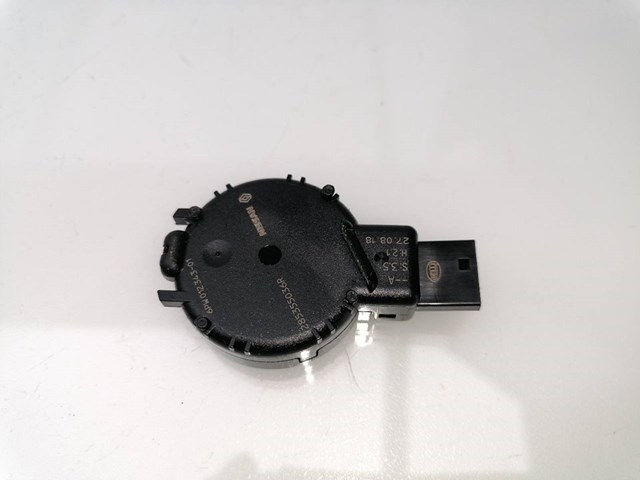 Sensor para renault clio iv 0.9 tce 90 h4bb4 285355036R
