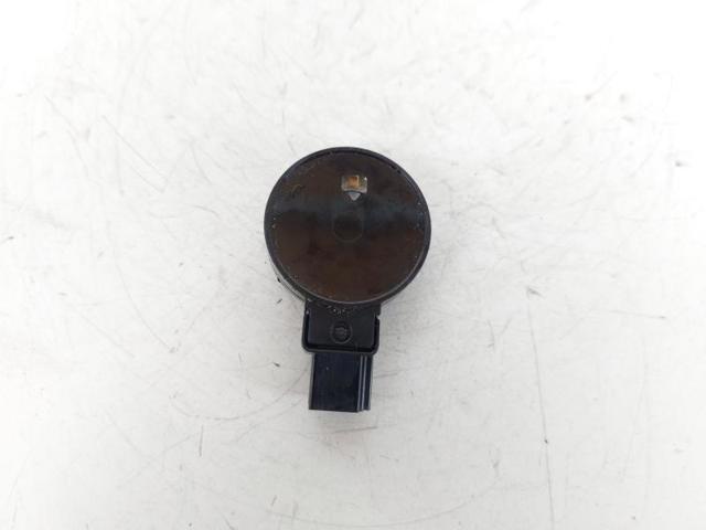 285355036R RENAULT Sensor de lluvia comprar Madrid