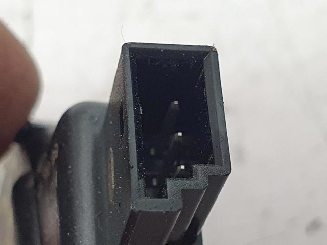 285355036R Renault (RVI)
