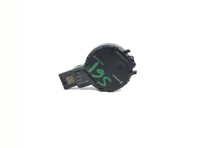 285355036R Sensor de lluvia  comprar en Pontevedra