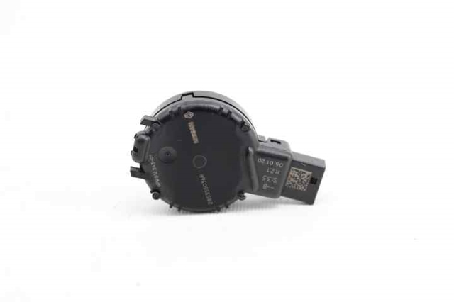 RENAULT 285355036R Sensor de lluvia  en stock Salamanca