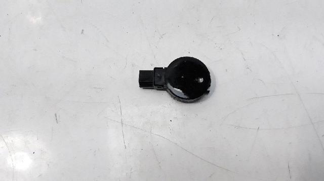 285355036R Renault (RVI)