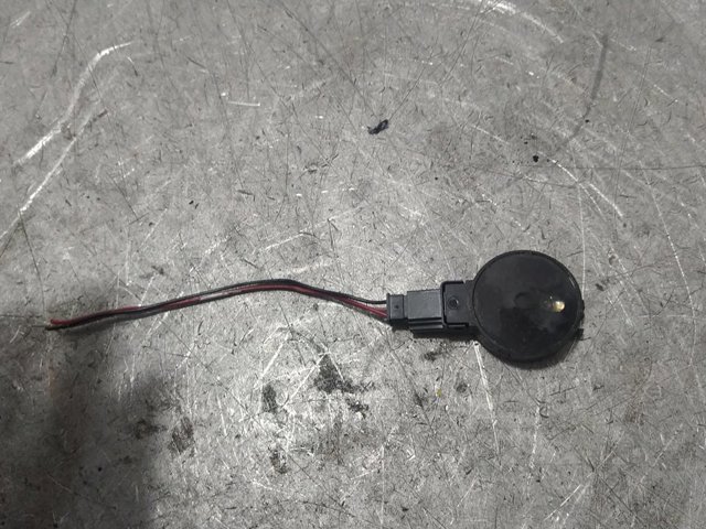 RENAULT 285355036R Sensor de lluvia comprar Tarragona