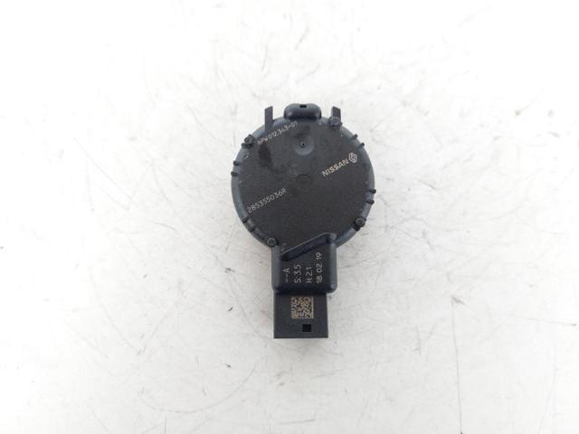 285355036R Sensor de lluvia  comprar en Reus