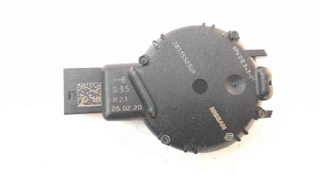 285355036R Renault (RVI)