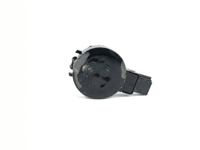 285355036R Sensor de lluvia  disponible Burgos