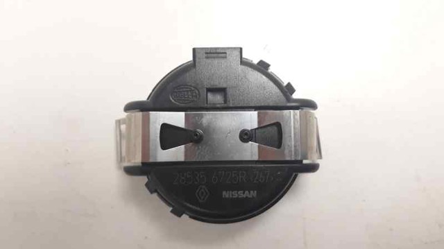 285356725R NISSAN Sensor de lluvia comprar Bilbao
