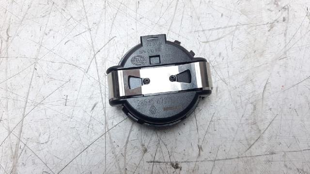 NISSAN 285356725R Sensor de lluvia  en stock Valencia