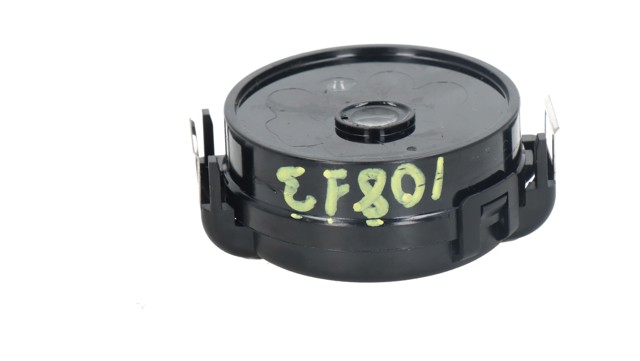 285356725R Sensor de lluvia  disponible Burgos