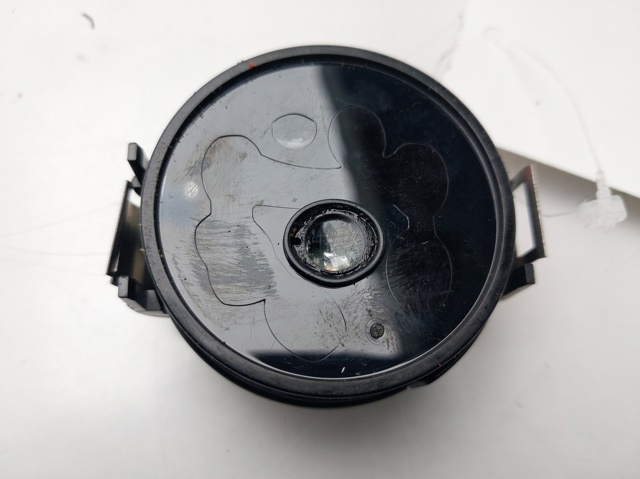 285356725R NISSAN Sensor de lluvia  comprar en Jaén