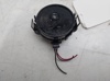 Sensor de lluvia 285356725R NISSAN