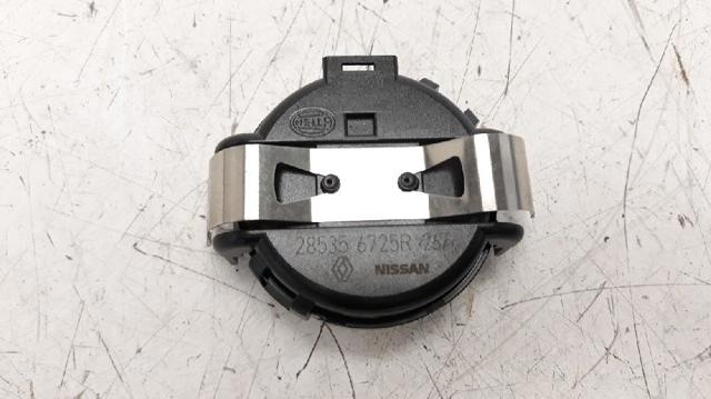 NISSAN 285356725R Sensor de lluvia  comprar en Albacete