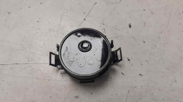 NISSAN 285356725R Sensor de lluvia  comprar en Ponferrada