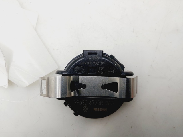 285356725R Sensor de lluvia  en stock Castellón
