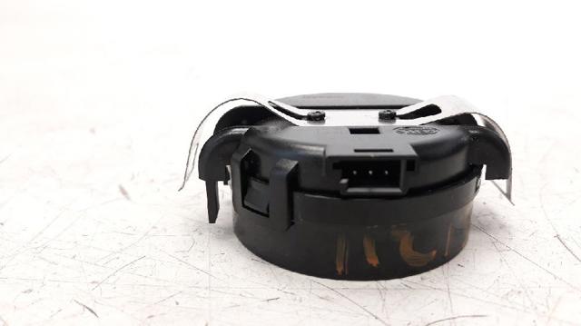 285356725R NISSAN Sensor de lluvia comprar Alcalá