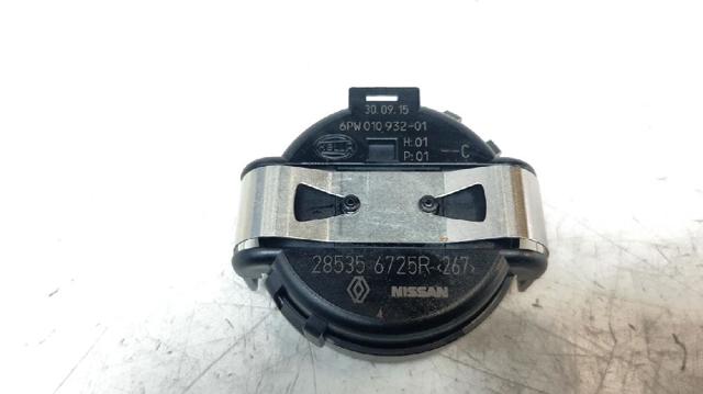 285356725R Sensor de lluvia  comprar en Reus