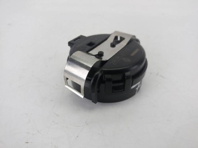 285356725R NISSAN Sensor de lluvia  en stock Córdoba